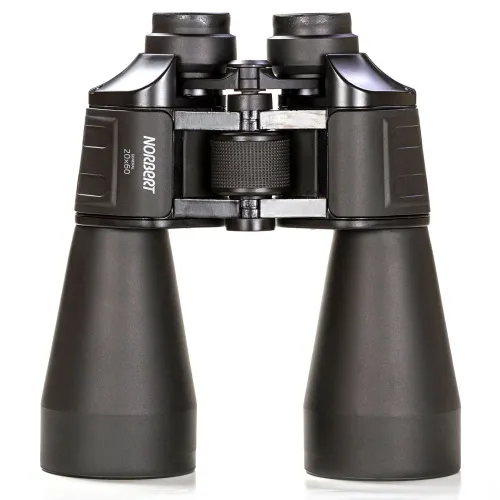 Бинокль Norbert General 20x60 изображение