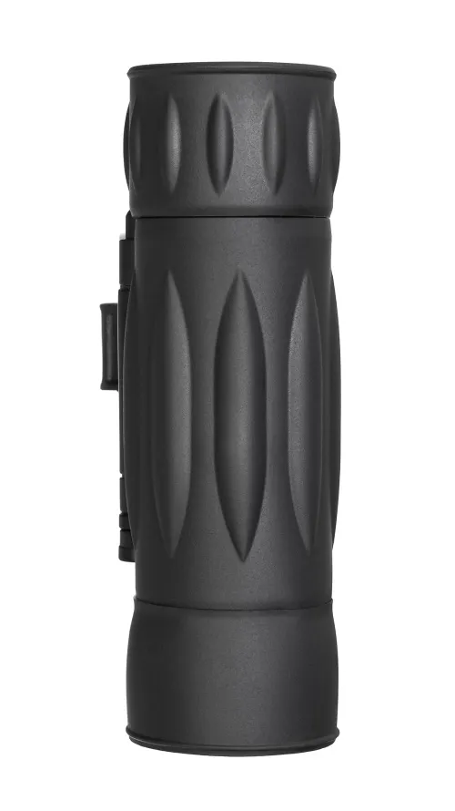 Бинокль Levenhuk Atom 10x25 фото