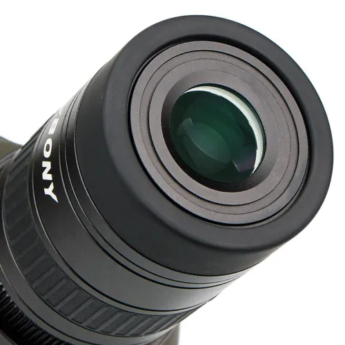 Зрительная труба SVBONY SV46 20–60x80 WP фото