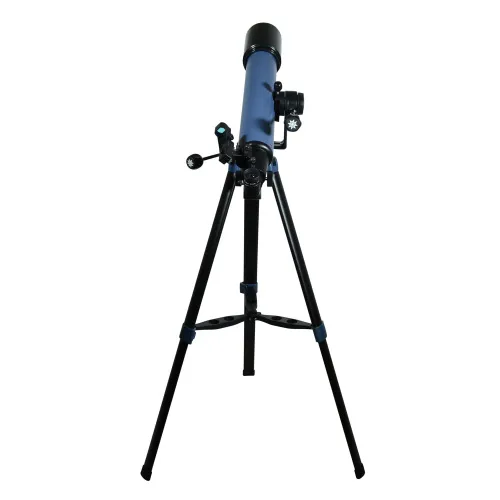 Телескоп Meade StarPro AZ 90 мм фотография