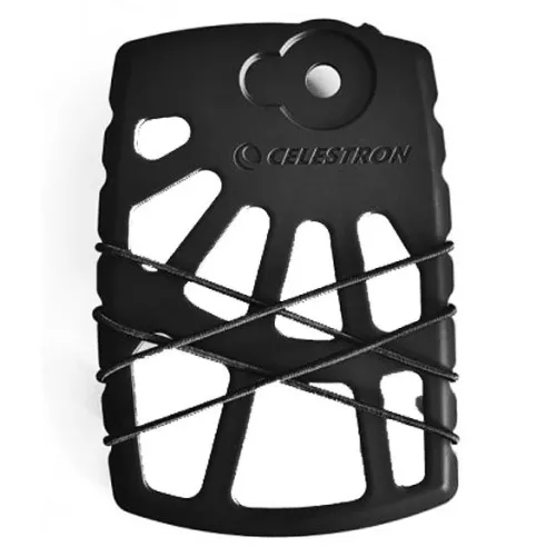 Телескоп Celestron PowerSeeker 127 EQ-MD изображение