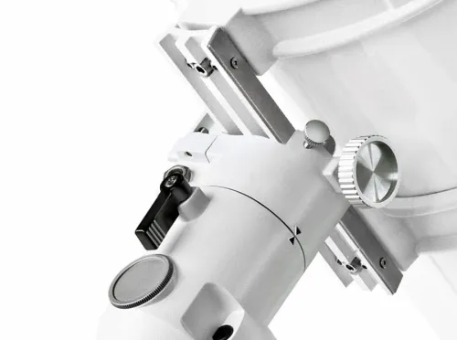 Телескоп Bresser Messier NT-130/1000 EXOS-1/EQ4 фото