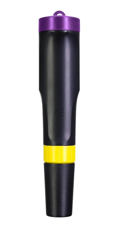 Тестер качества воды Ermenrich Wett QT20 фотография