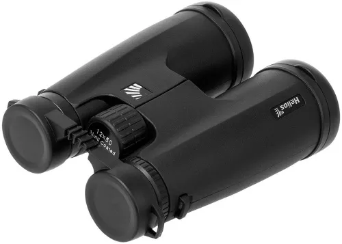 Бинокль Helios 12х50 (HS LODR5002) фотография