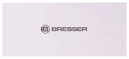 Бинокль Bresser Pirsch ED 10x34 картинка