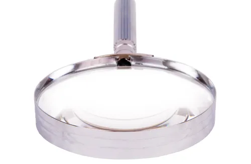 Лупа ручная Levenhuk Zeno Handy ZH23 изображение