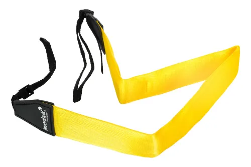 Бинокль Levenhuk Nelson 8x30 с сеткой и компасом картинка