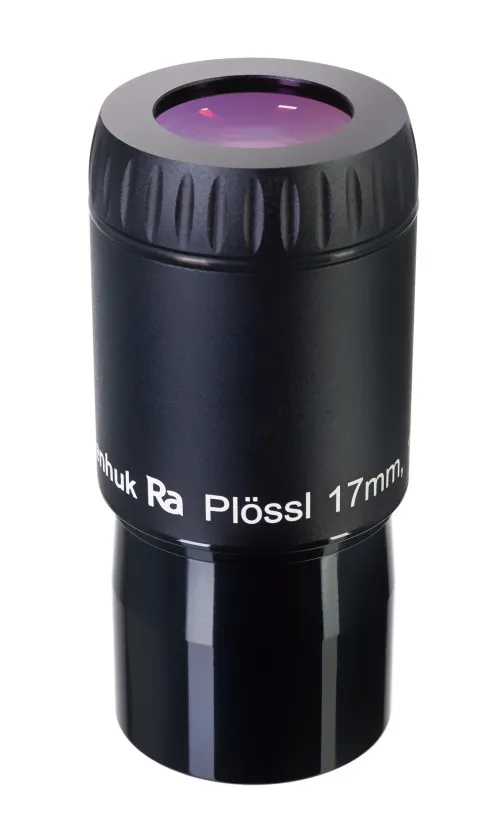 Levenhuk Ra R80 ED Doublet Carbon Kit v3 изображение