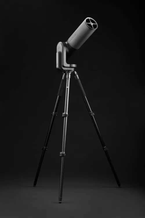 Телескоп цифровой Unistellar eVscope eQuinox изображение