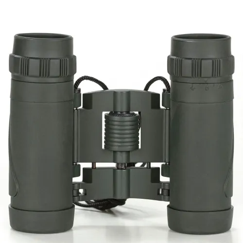 Бинокль Norbert Midget 8x21 Green Line фотография