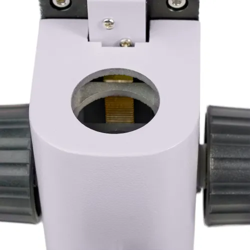 Механизм фокусировки MAGUS FM4 A10 картинка