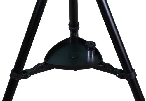 Телескоп Sky-Watcher Explorer N130/650 AZ-EQ Avant изображение