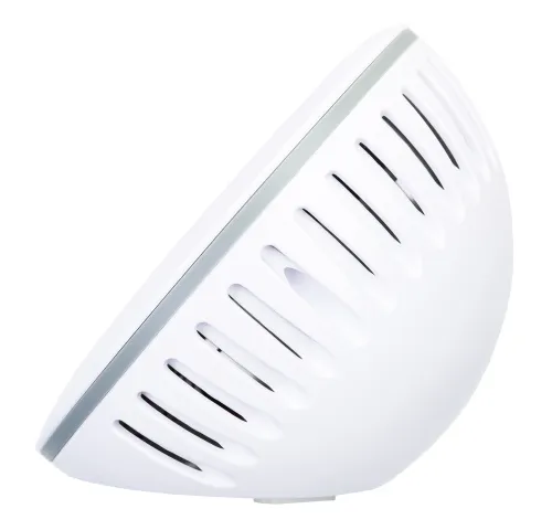 Детектор углекислого газа Levenhuk Wezzer PLUS LP90 картинка