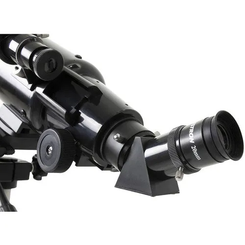 Телескоп Celestron Travel Scope 80 картинка
