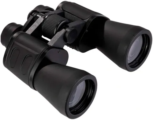 Бинокль Helios 20х50 (HS 20x50) фотография