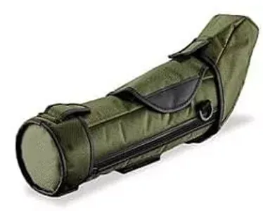 Зрительная труба Hawke Endurance ED 20–60x68 фотография