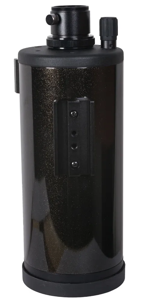 Труба оптическая Sky-Watcher BK MAK102SP OTA фотография