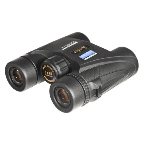 Бинокль Kenko New SG 8x25 DH WP изображение