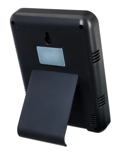 Термогигрометр Levenhuk Wezzer BASE L30 изображение