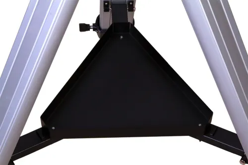 Тренога Sky-Watcher для монтировки EQ3-2, алюминиевая изображение