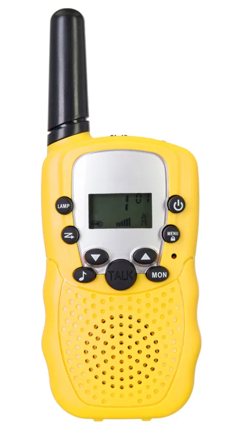 Набор исследователя Levenhuk Discovery Basics EK90 фото