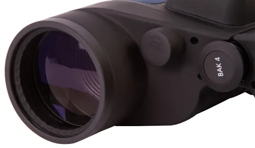 Бинокль Konus Tornado 7x50 картинка