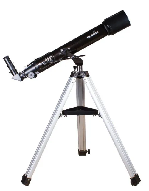 Телескоп Sky-Watcher BK 707AZ2 изображение