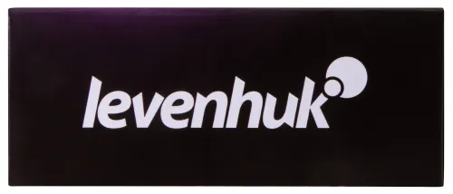 Бинокль Levenhuk Karma BASE 8x32 изображение