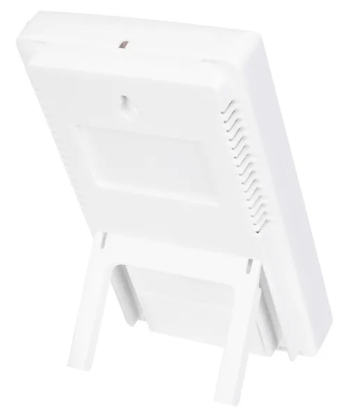 Термогигрометр Levenhuk Wezzer Teo TH20 изображение