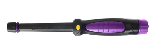 Детектор газа Ermenrich NG20 изображение