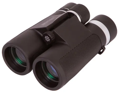 Бинокль Konus Woodland 8x42 фото