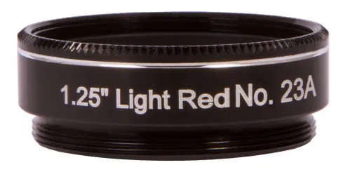 Набор светофильтров Explore Scientific №3 картинка