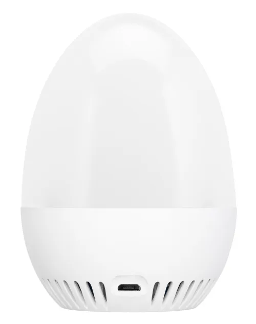 Монитор качества воздуха Levenhuk Wezzer Air PRO DM20 фотография