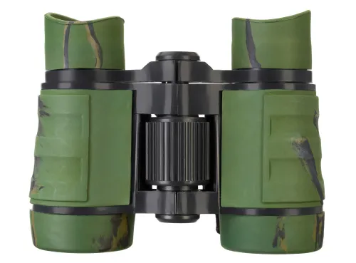 Набор исследователя Levenhuk Discovery Basics EK50 фотография