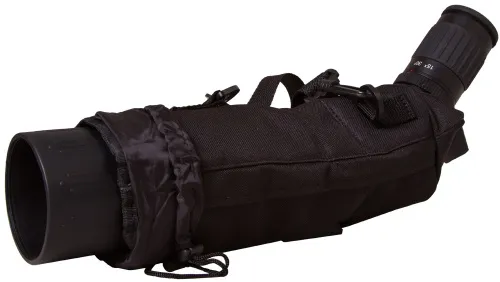Зрительная труба Bresser Spektar 15–45x60 картинка