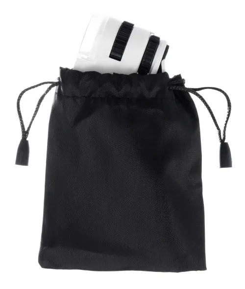 Микроскоп карманный для проверки денег Levenhuk Zeno Cash ZC8 фотография