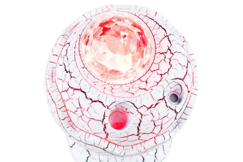 Астропланетарий Levenhuk LabZZ SP10 изображение