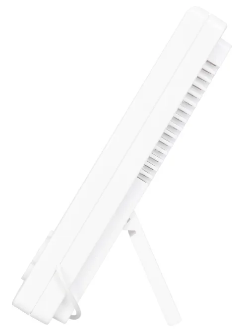 Термогигрометр Levenhuk Wezzer Teo TH20 картинка