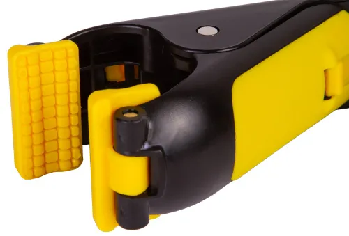 Фонарь-светильник Bresser, светодиодный фото