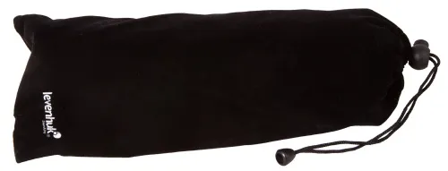 Монокуляр Levenhuk Wise 8–24x50 фото