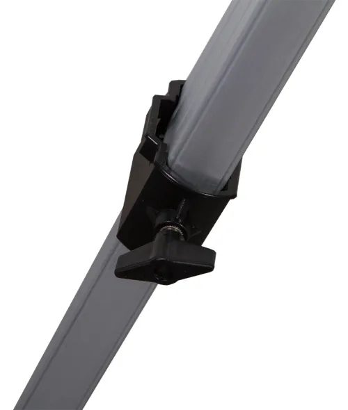 Телескоп Sky-Watcher BK 1206AZ3 картинка