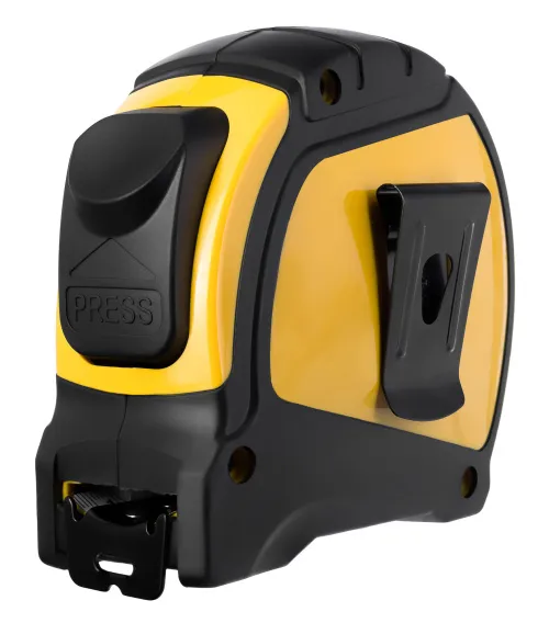 Рулетка Ermenrich Reel SQ100 фото