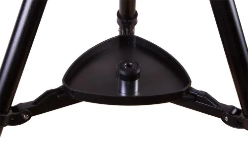 Телескоп Sky-Watcher BK MAK127 AZ5 на треноге Star Adventurer изображение