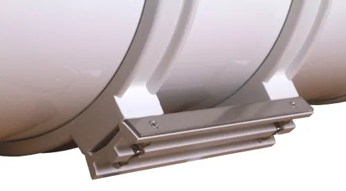 Труба оптическая Bresser Messier NT-203s/800 фотография