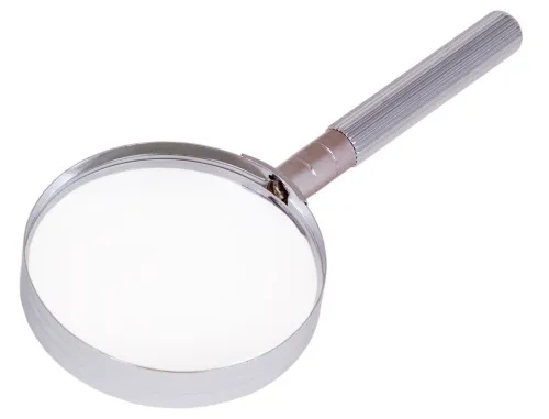 Лупа ручная Levenhuk Zeno Handy ZH21 фото