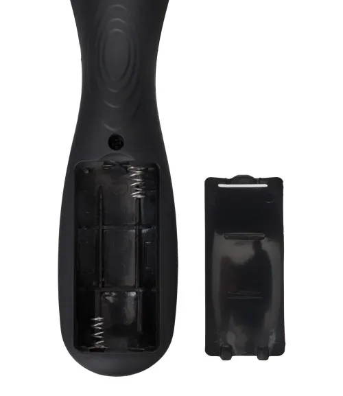 Лупа для чтения Levenhuk Zeno Read ZR12 фотография