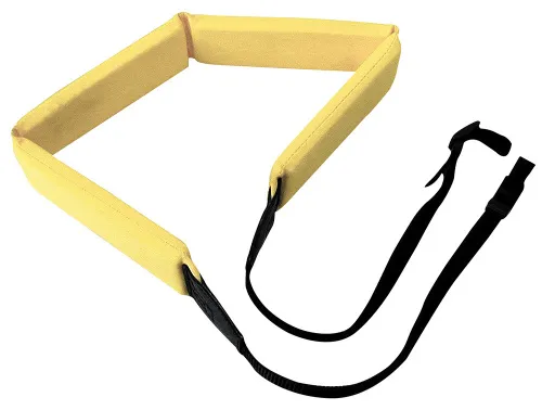 Бинокль Bresser Topas 7x50 WP изображение