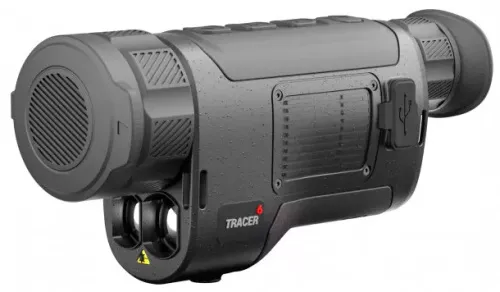 Тепловизор CONOTECH Tracer6 35 LRF с дальномером фотография