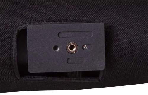 Зрительная труба Levenhuk Blaze PLUS 90 картинка