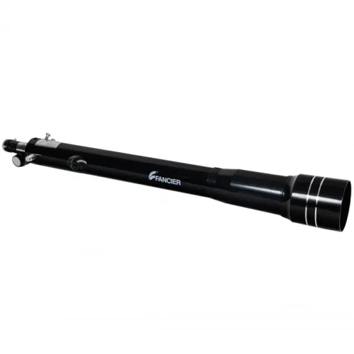 Телескоп FANCIER F80070M фотография